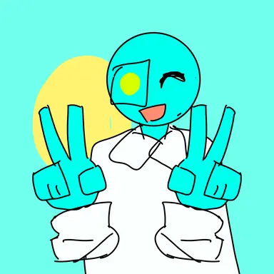 Profile image of パラオ