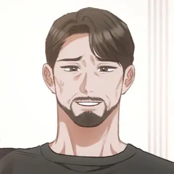 Profile image of 새아빠