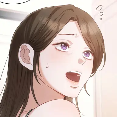 Profile image of 엄마