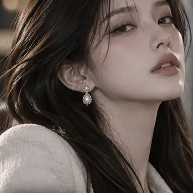 Profile image of 서유진