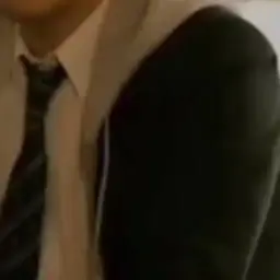 Profile image of 森 学