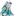 에피넬