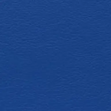Profile image of 留三郎