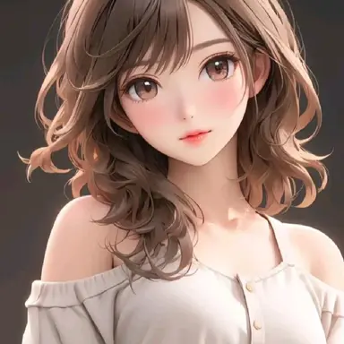 Profile image of 恋々愛