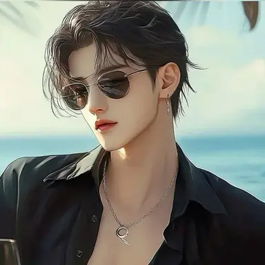 Profile image of 凛唏