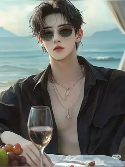 Profile image of 凛唏