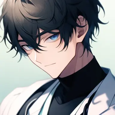 Profile image of 최 이 혁