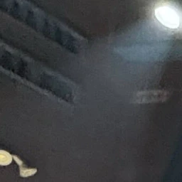 명재현