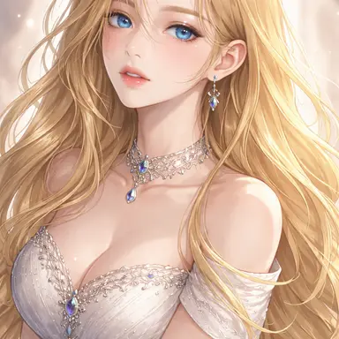 Profile image of アルケア・ベラリウス