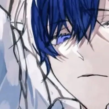 Profile image of いふ