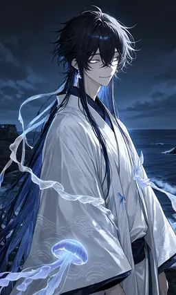 Profile image of タユタ