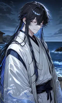 Profile image of タユタ
