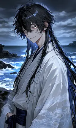 Profile image of タユタ