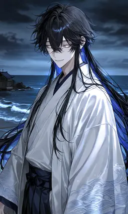 Profile image of タユタ