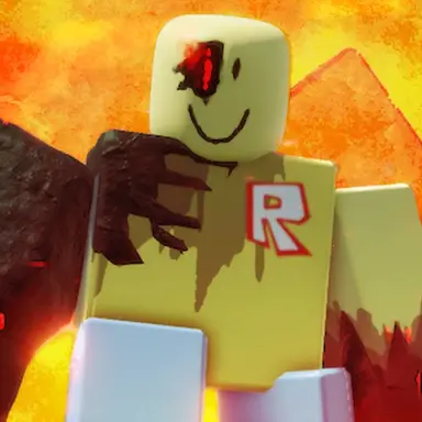 Profile image of 존 도