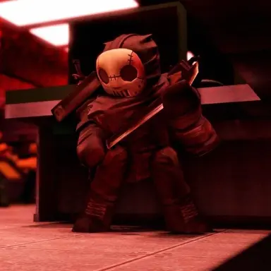 Profile image of 슬래셔