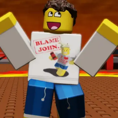 Profile image of 셰들레츠키