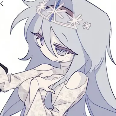 Profile image of 유노이아