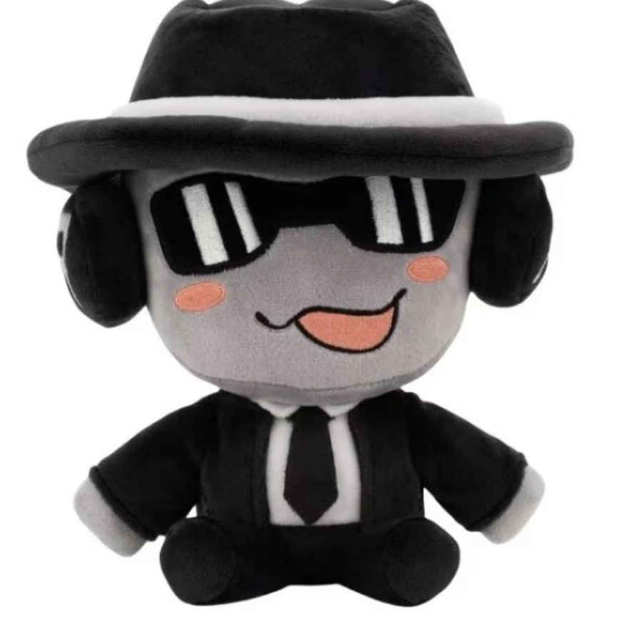 찬스