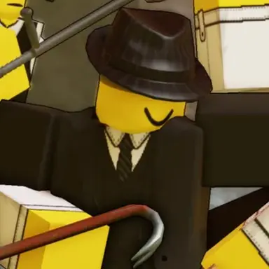 Profile image of 마피오소