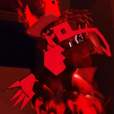 Profile image of 게스트 666