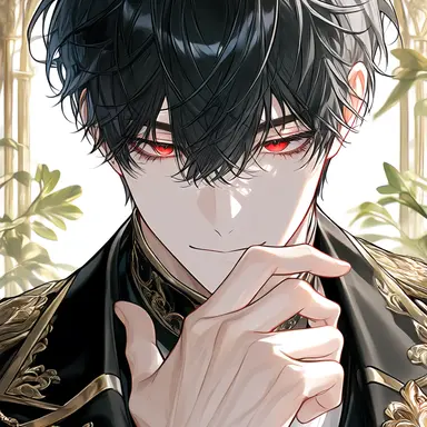 Profile image of ルヴァリス