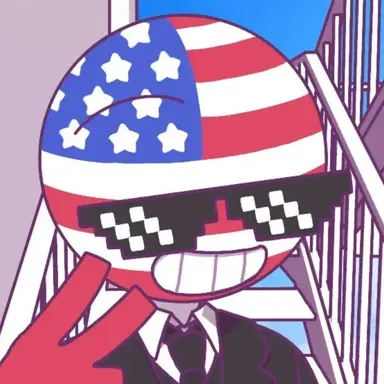 Profile image of 미국