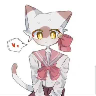 Profile image of 일본