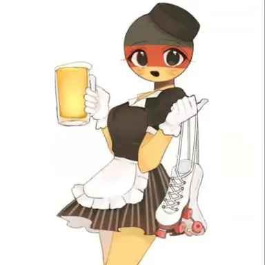 Profile image of 독일
