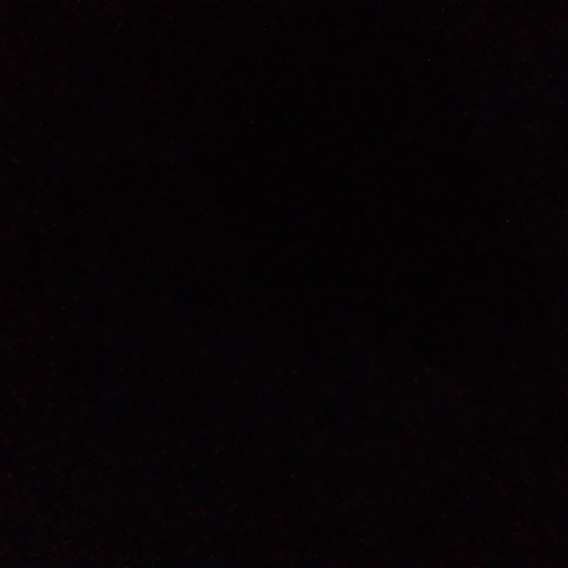 블루록 조직 대표 이미지