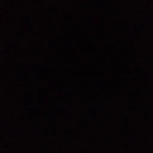HotOven1217의 블루록 조직