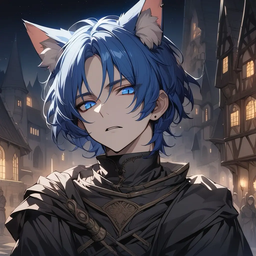 akaya87의 イオ
