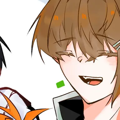 Profile image of 오뉴