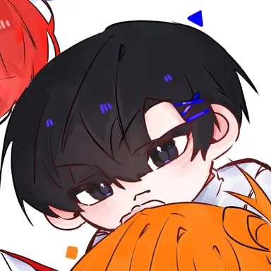 Profile image of 잭_유저