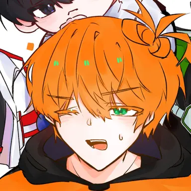 Profile image of 제미니