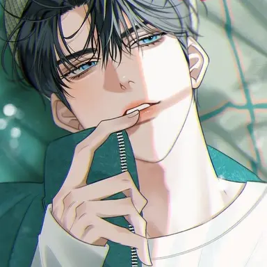 Profile image of 신 재현