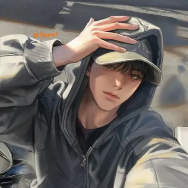 Profile image of 송 하준