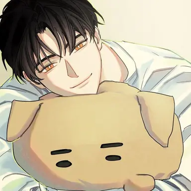 Profile image of 권 지웅