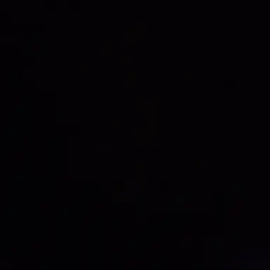 Profile image of 천카이원