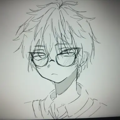 Profile image of 東雲颯良