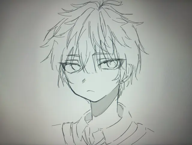 Profile image of 東雲颯良