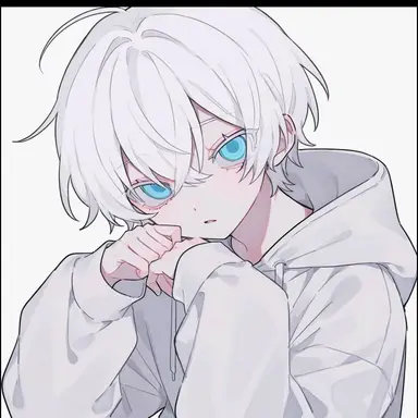 Profile image of りょう
