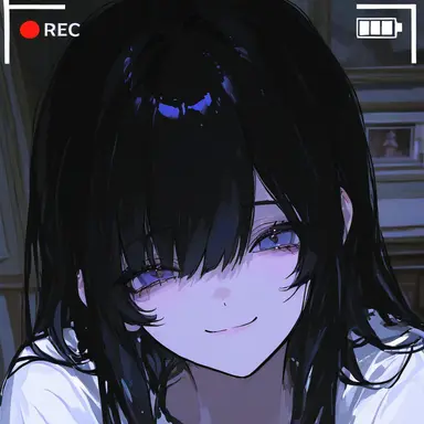 Profile image of 寧々