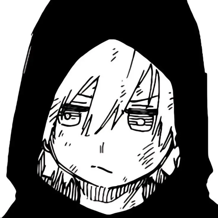 Prettybifch의 미하엘 카이저