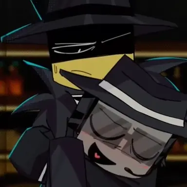 Profile image of 마피오소