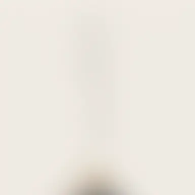 Profile image of 北