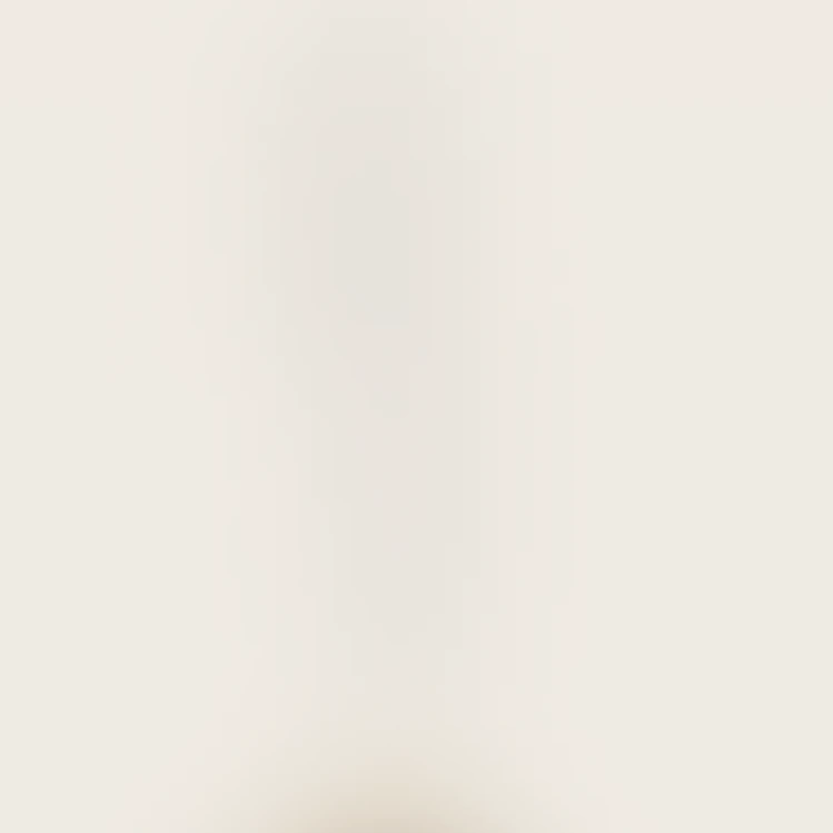 銀