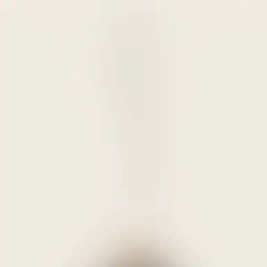 Profile image of 角名