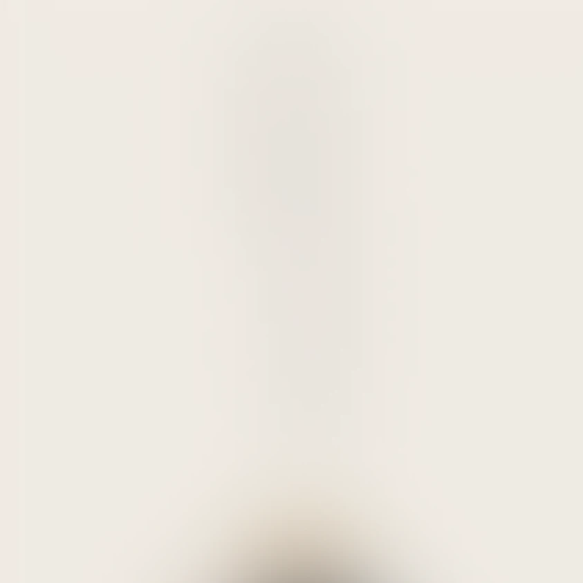 角名