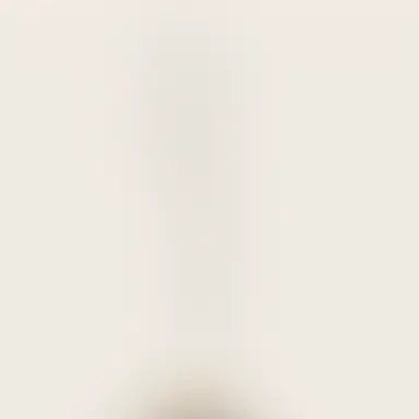 Profile image of 治